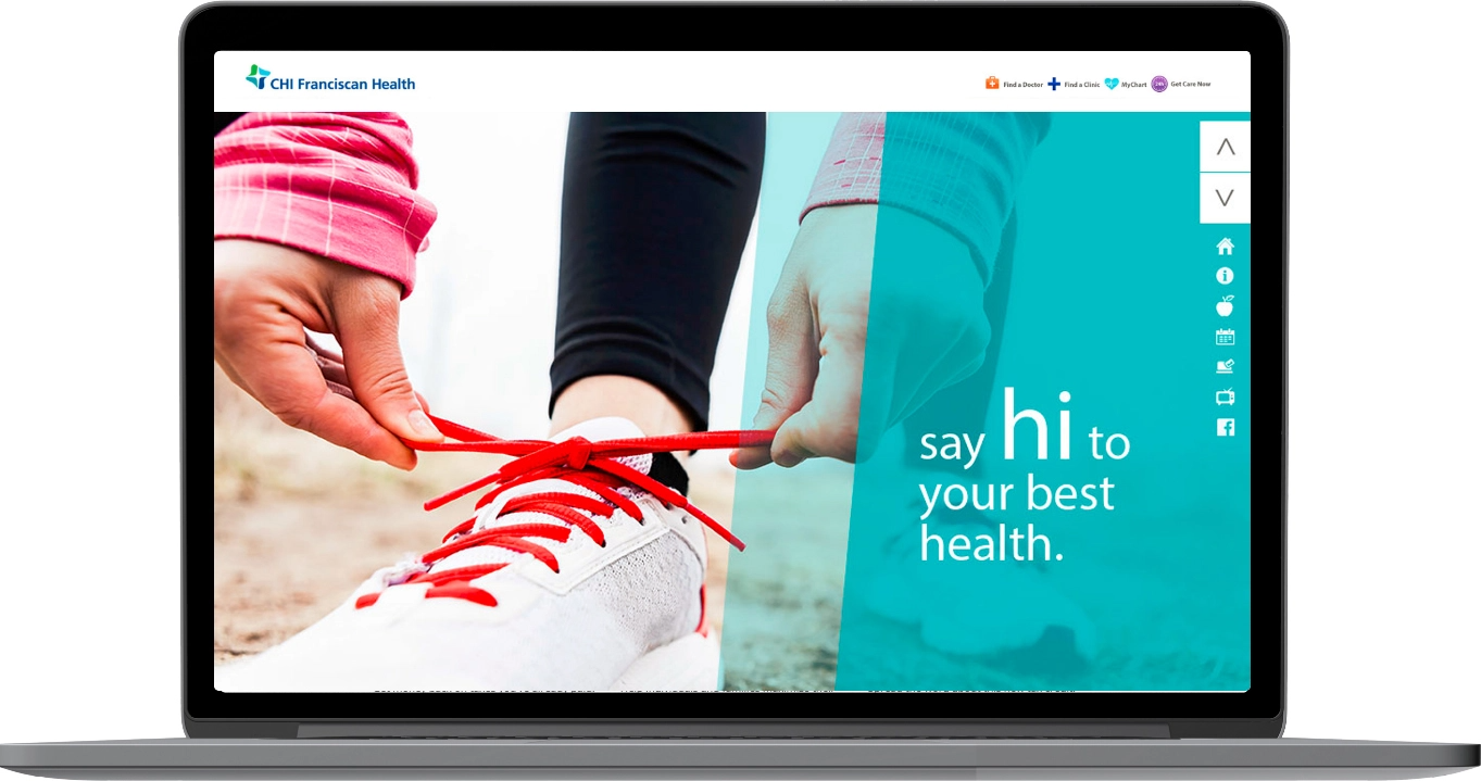 fulcrum site thumbnail