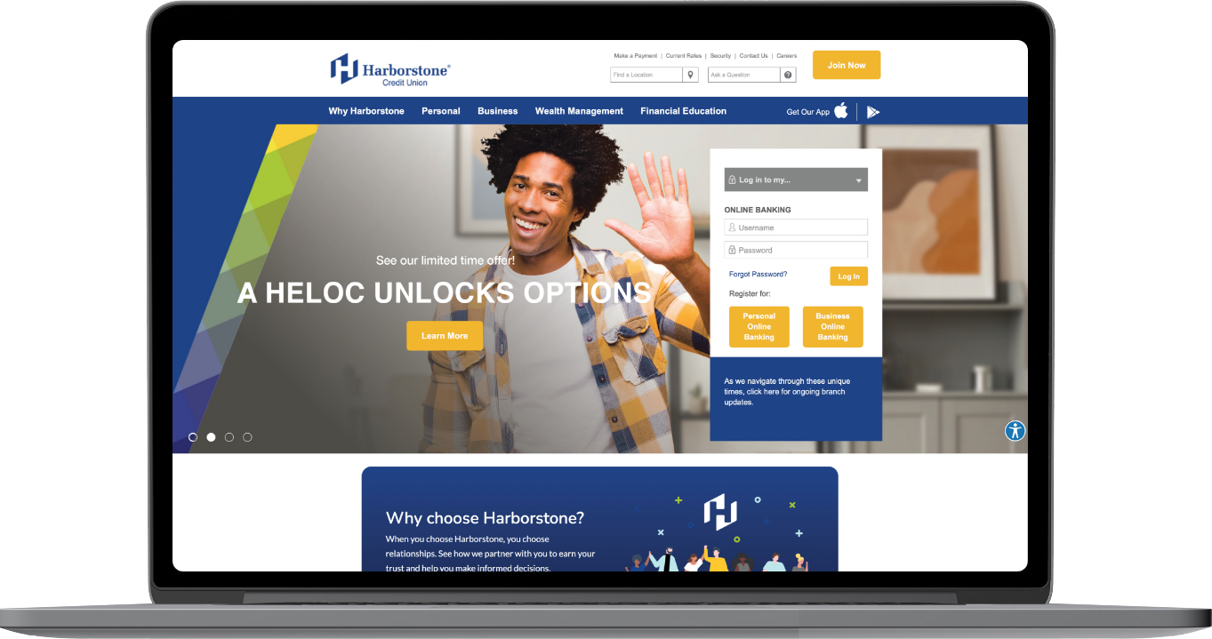 fulcrum site thumbnail