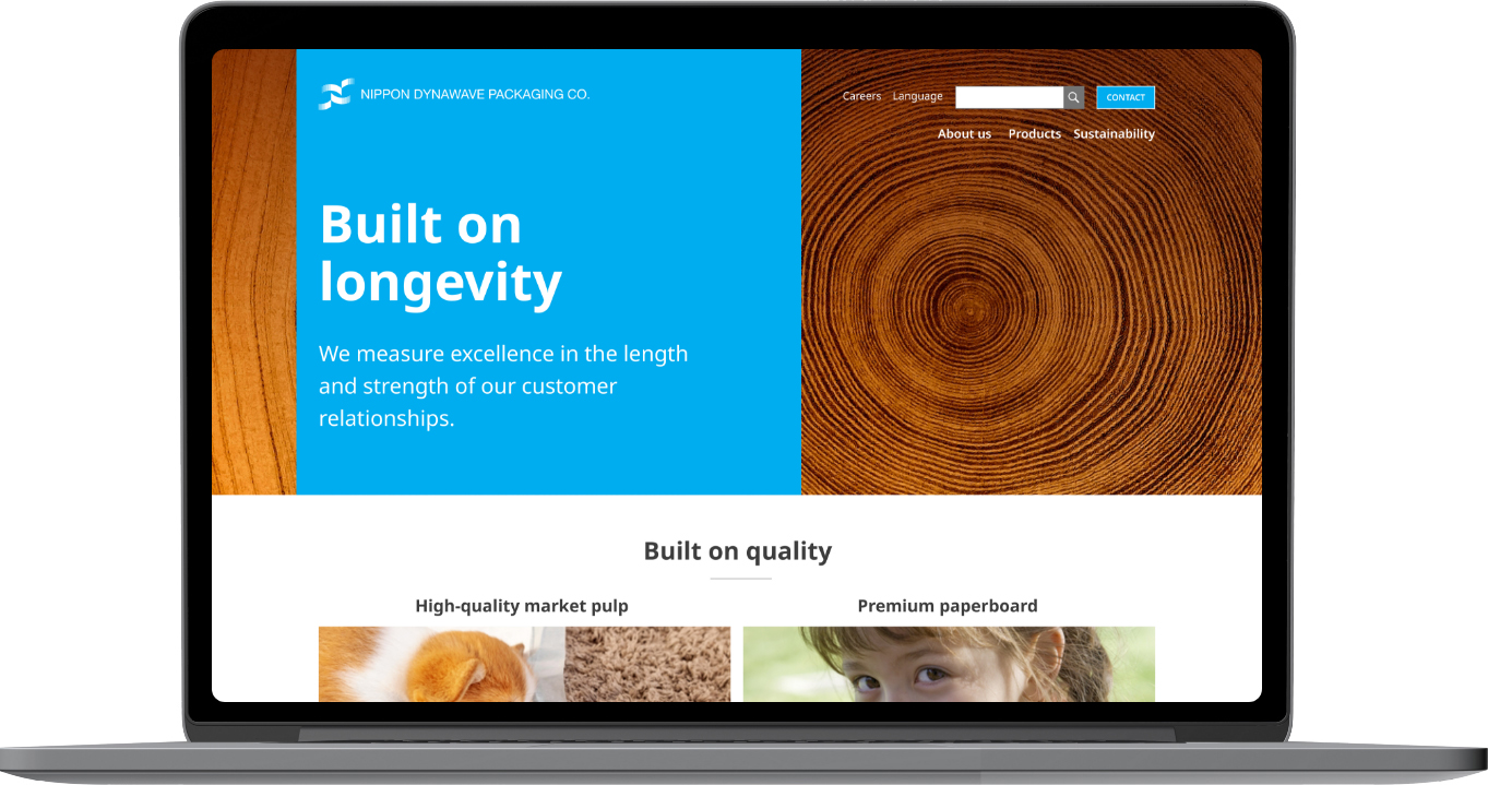fulcrum site thumbnail