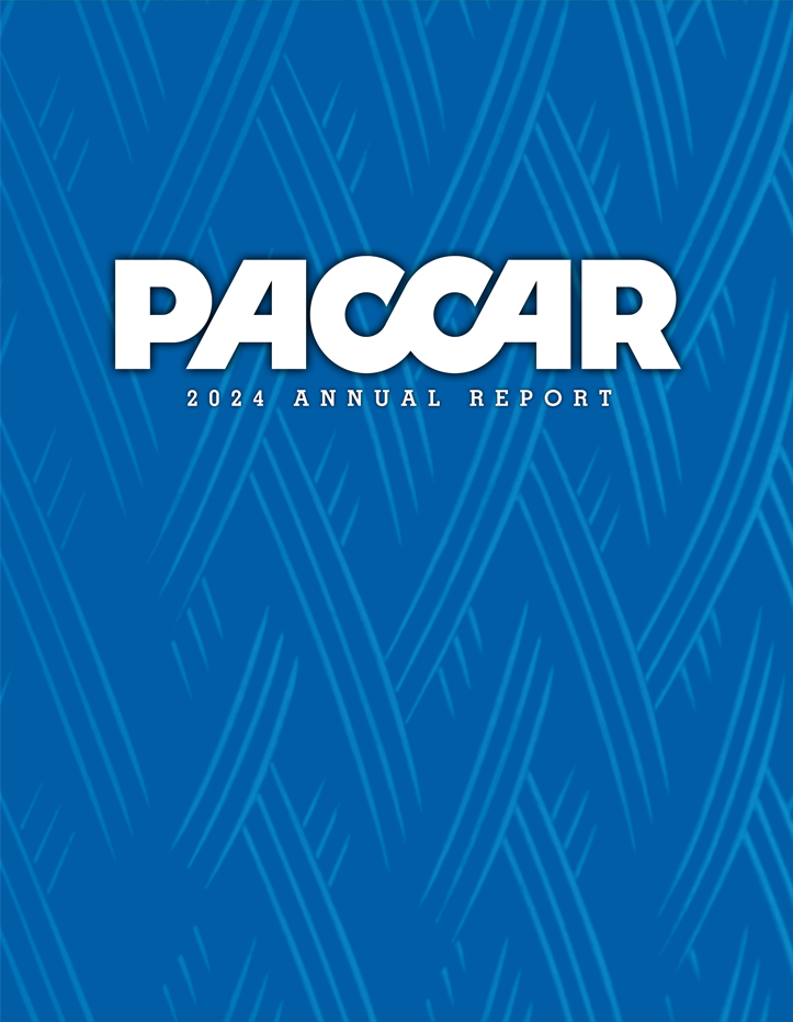 WA Grant outdoor signs