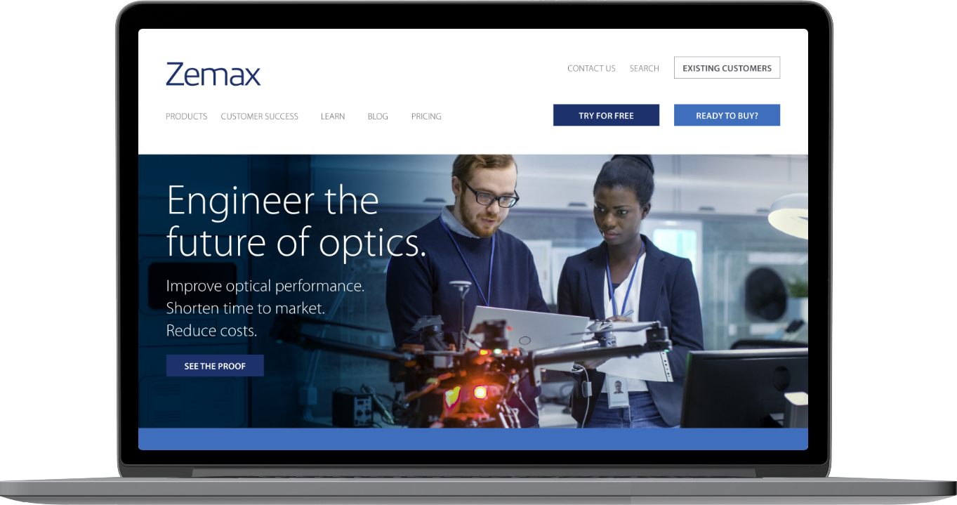 fulcrum site thumbnail