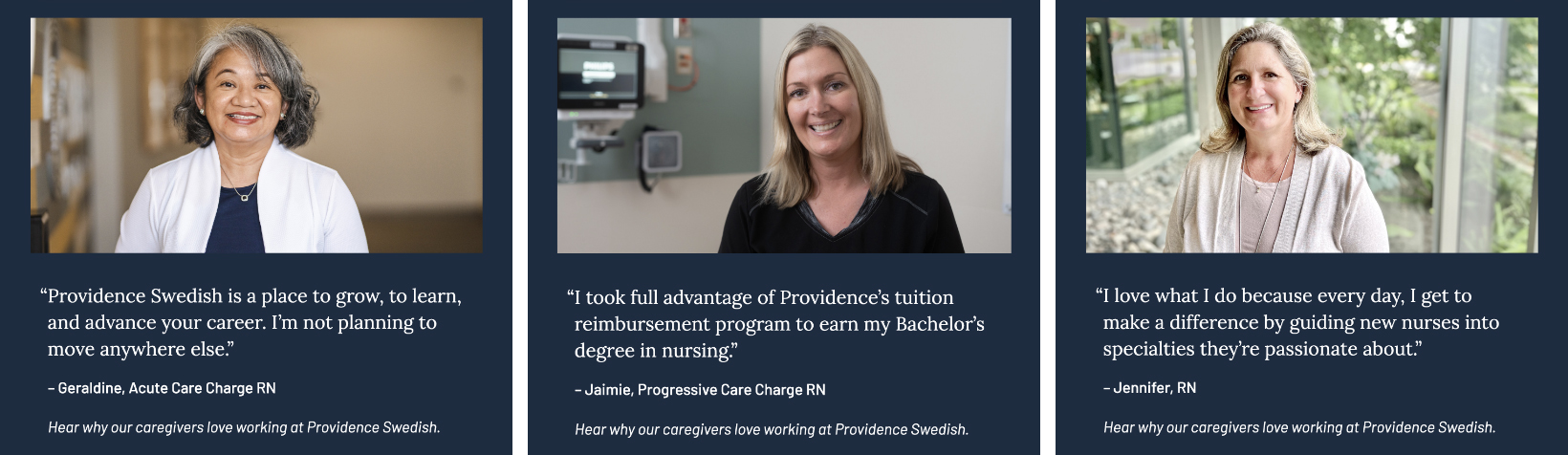 Swdish emailer quotes