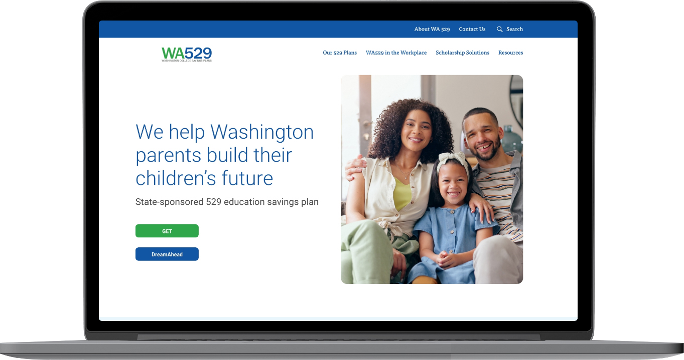 fulcrum site thumbnail