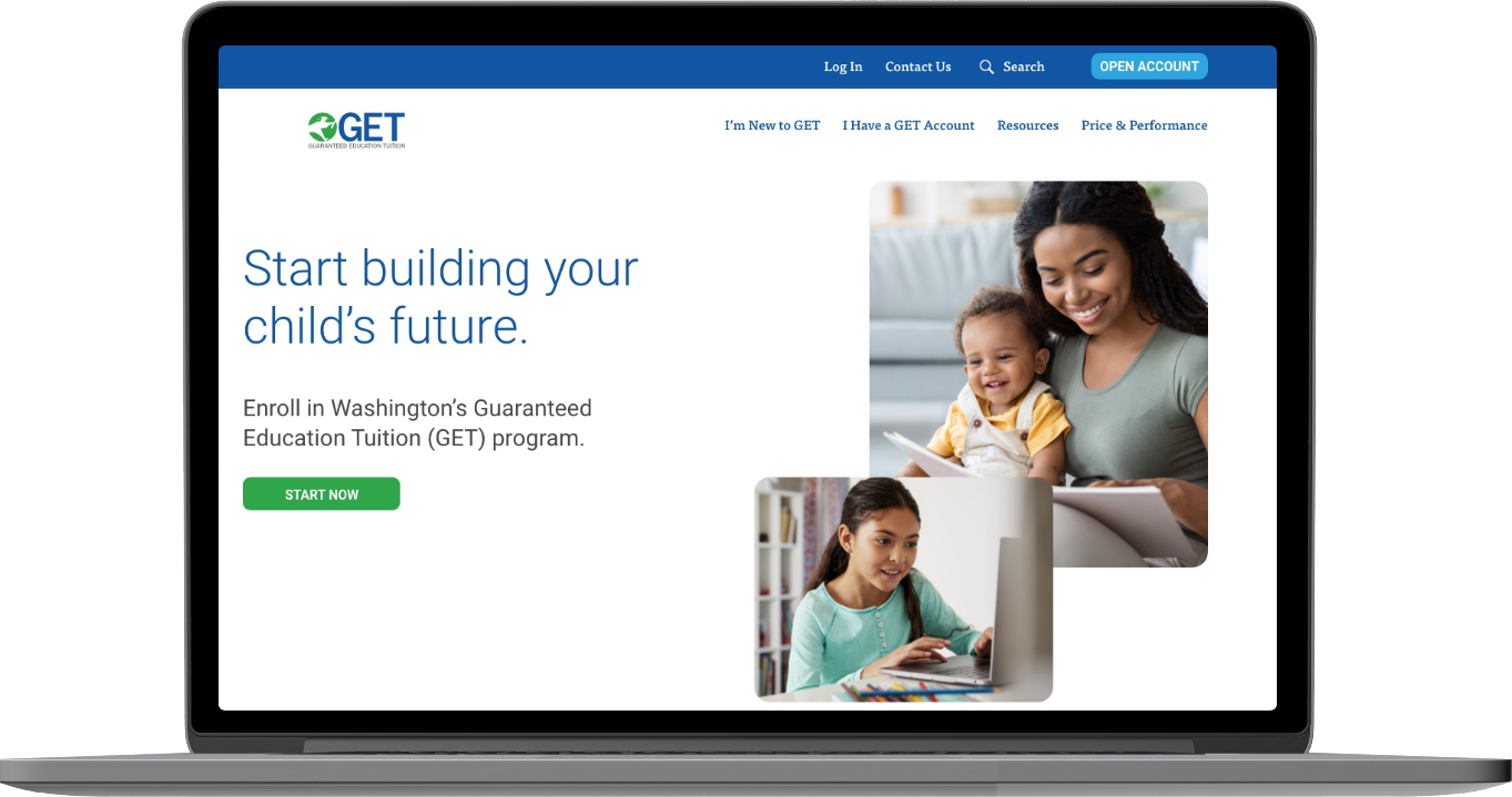 fulcrum site thumbnail
