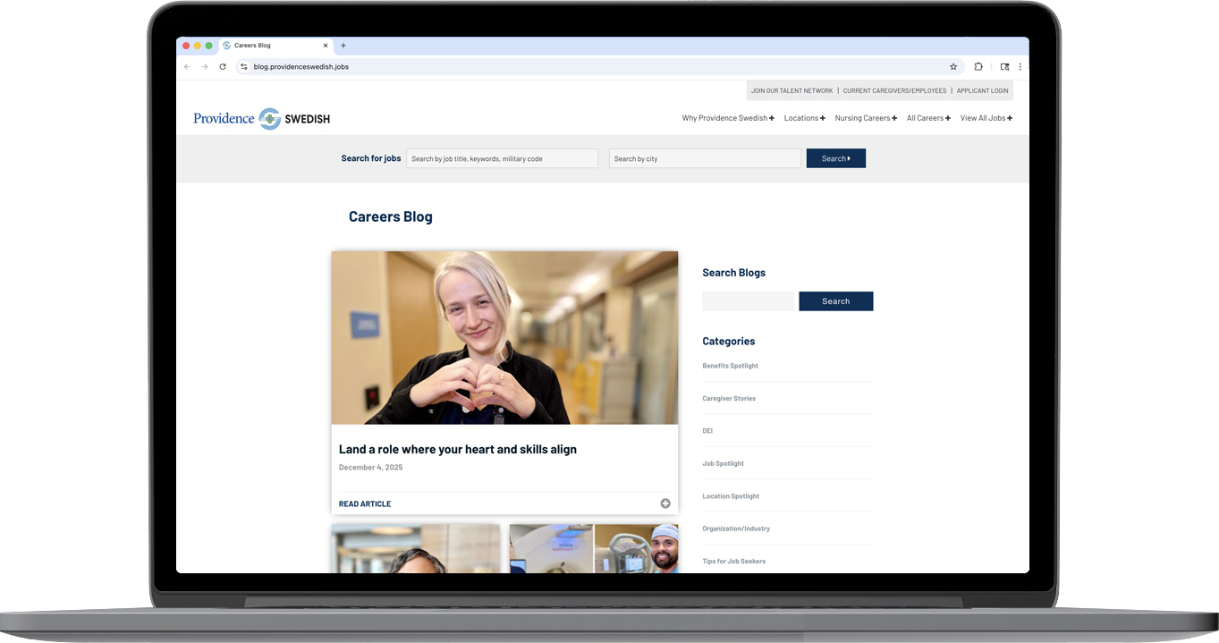 Swdish emailer quotes