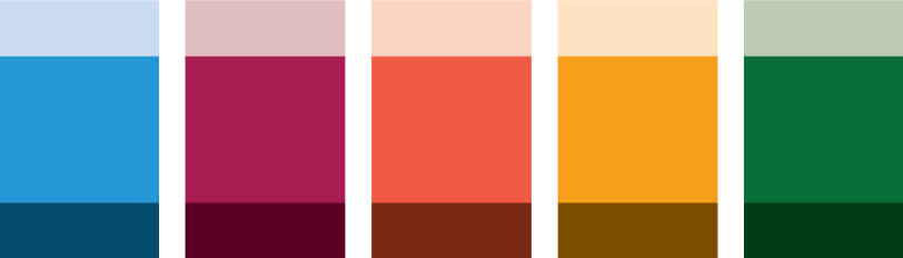 WA Spanish digital design