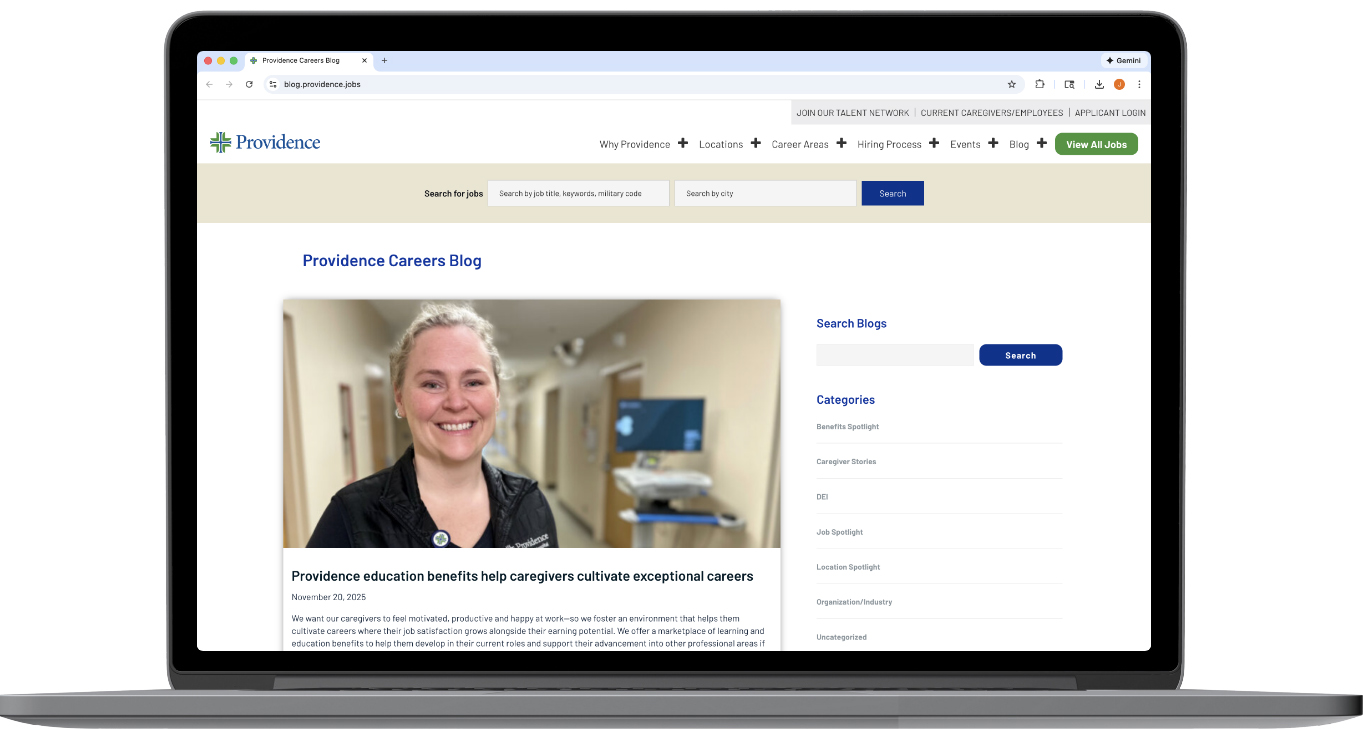 fulcrum site thumbnail