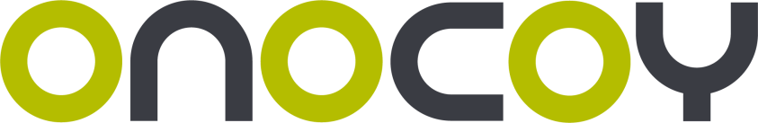 Onocoy Logo