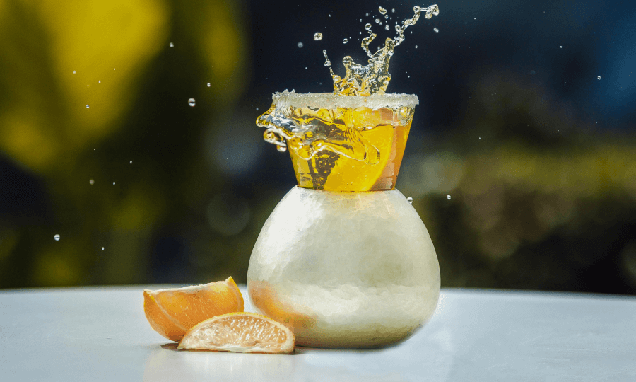 Low and No Alcohol Spirits in 2025: A Maturing Trend Shaping the Drinks Industry