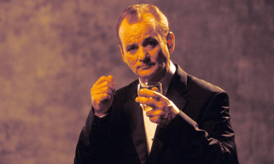 UK Drops Planned Alcohol Advertising Curbs After Industry Lobbying