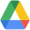 Grove HR - Google Drive - Integration
