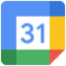 Grove HR - Google Calendar - Integration