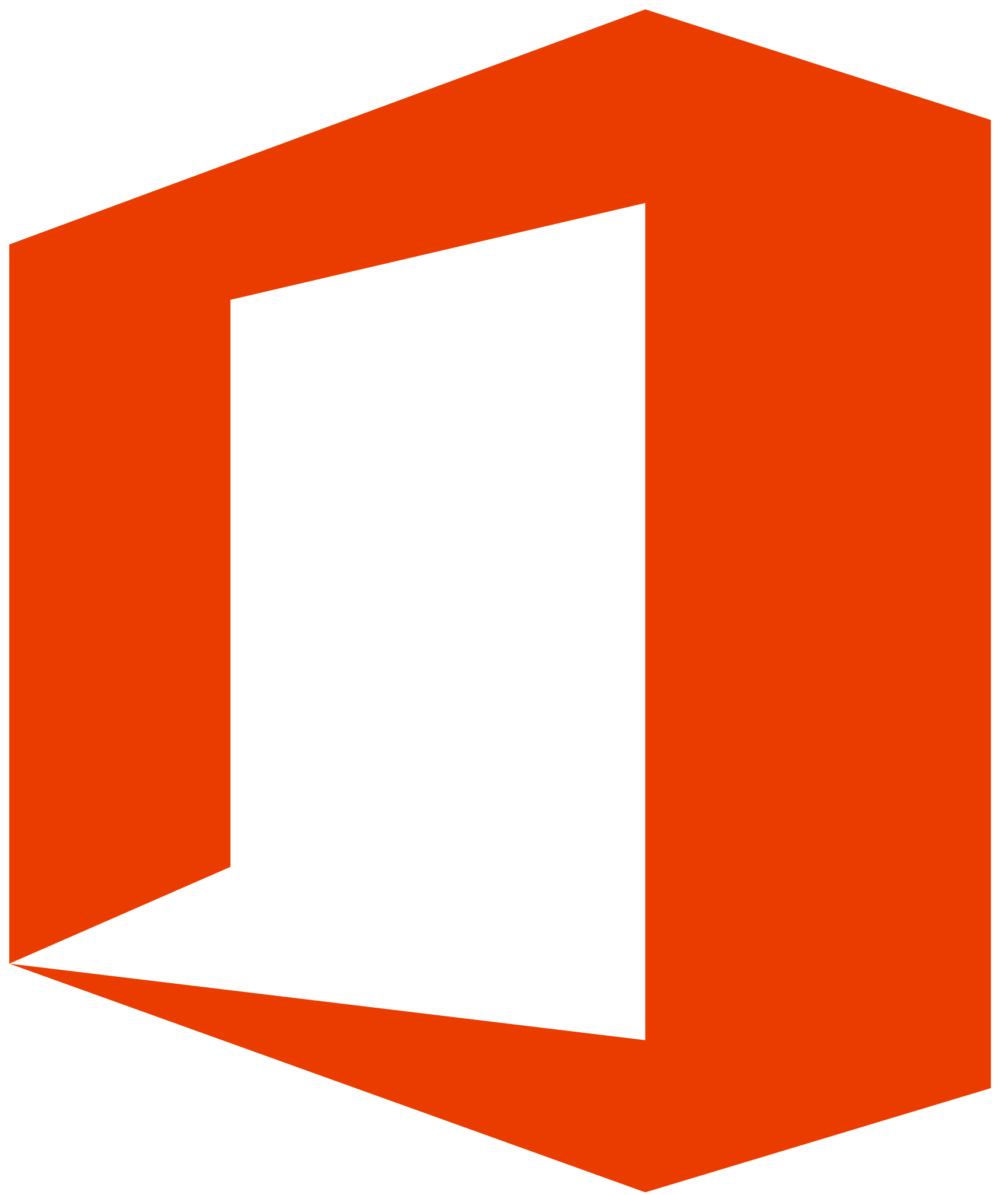 Grove HR - Microsoft Office - Integration