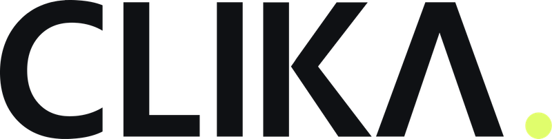 CLIKA