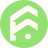 The Felix Finance Team