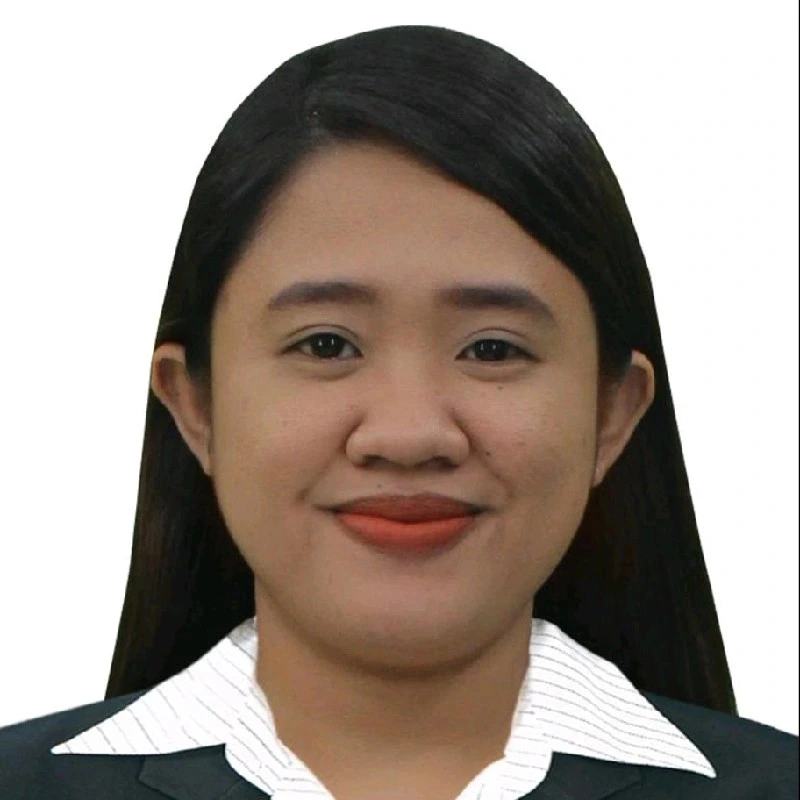 Arlyn Bumacod