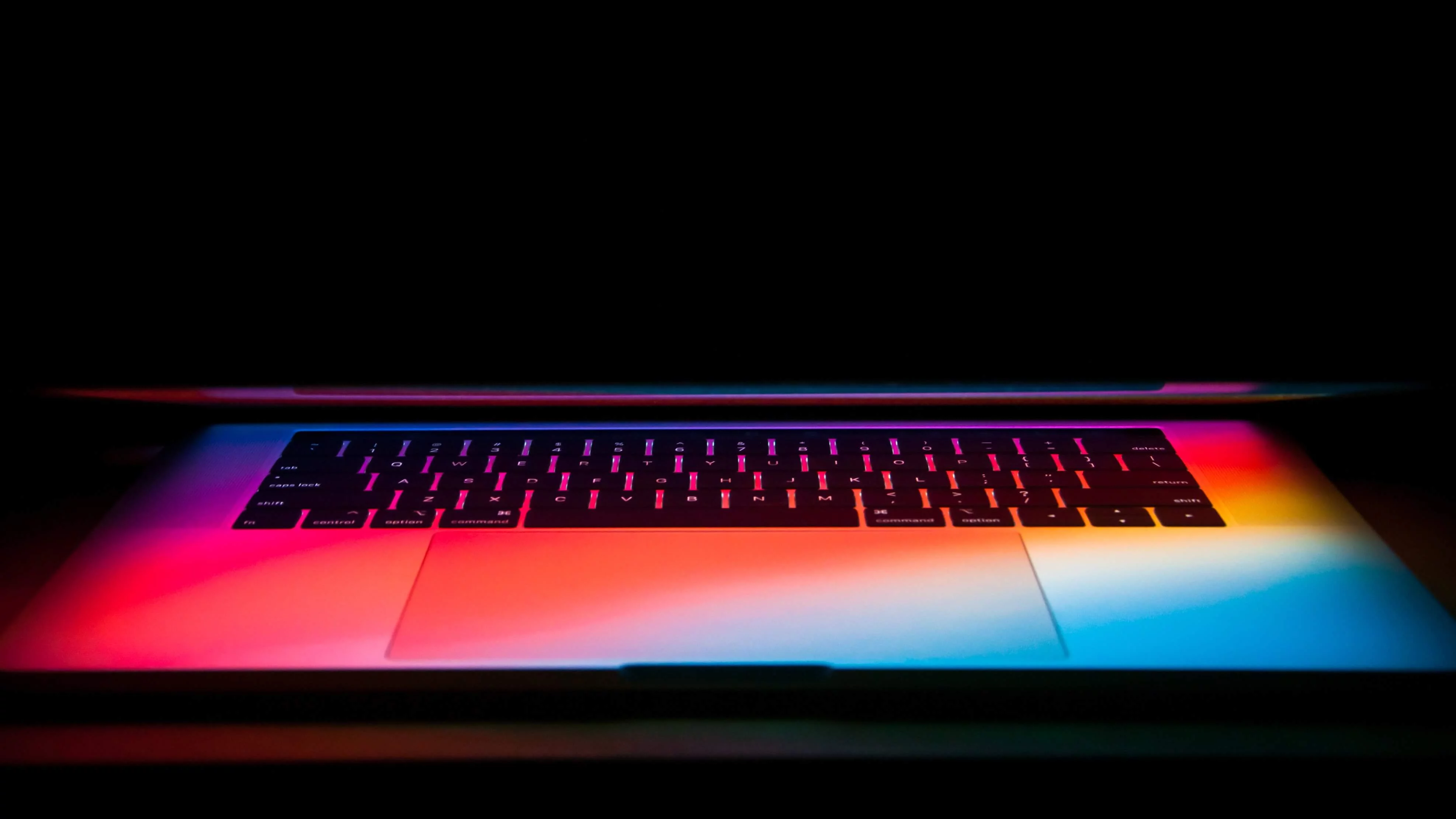 Website Security and Data Privacy for Australian Businesses
