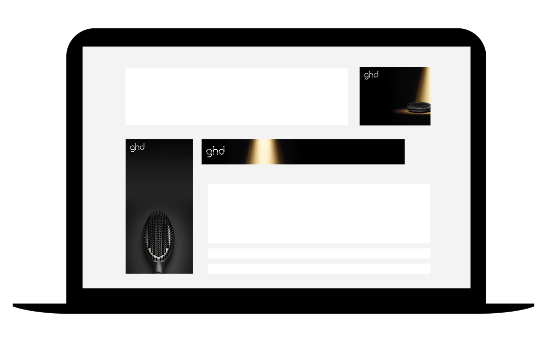 GHD