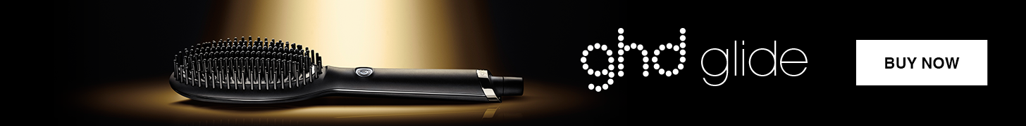 GHD