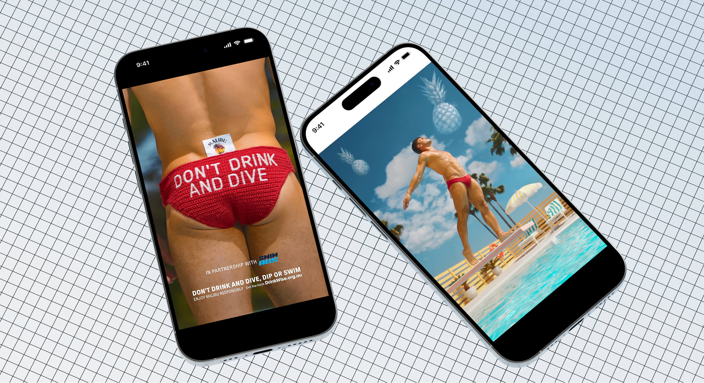 Social Media Video Production