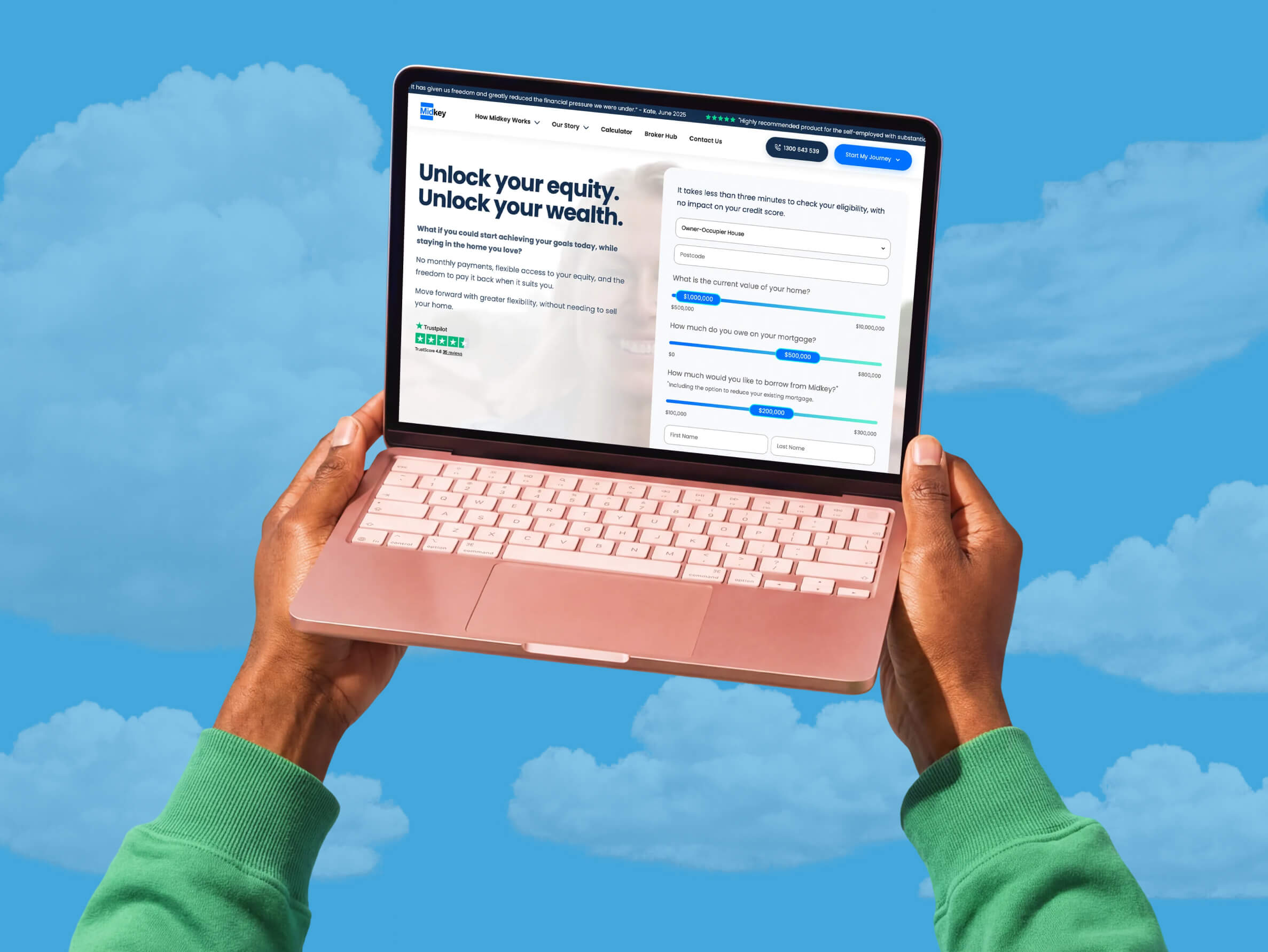AI Search & Answer Engine Optimisation