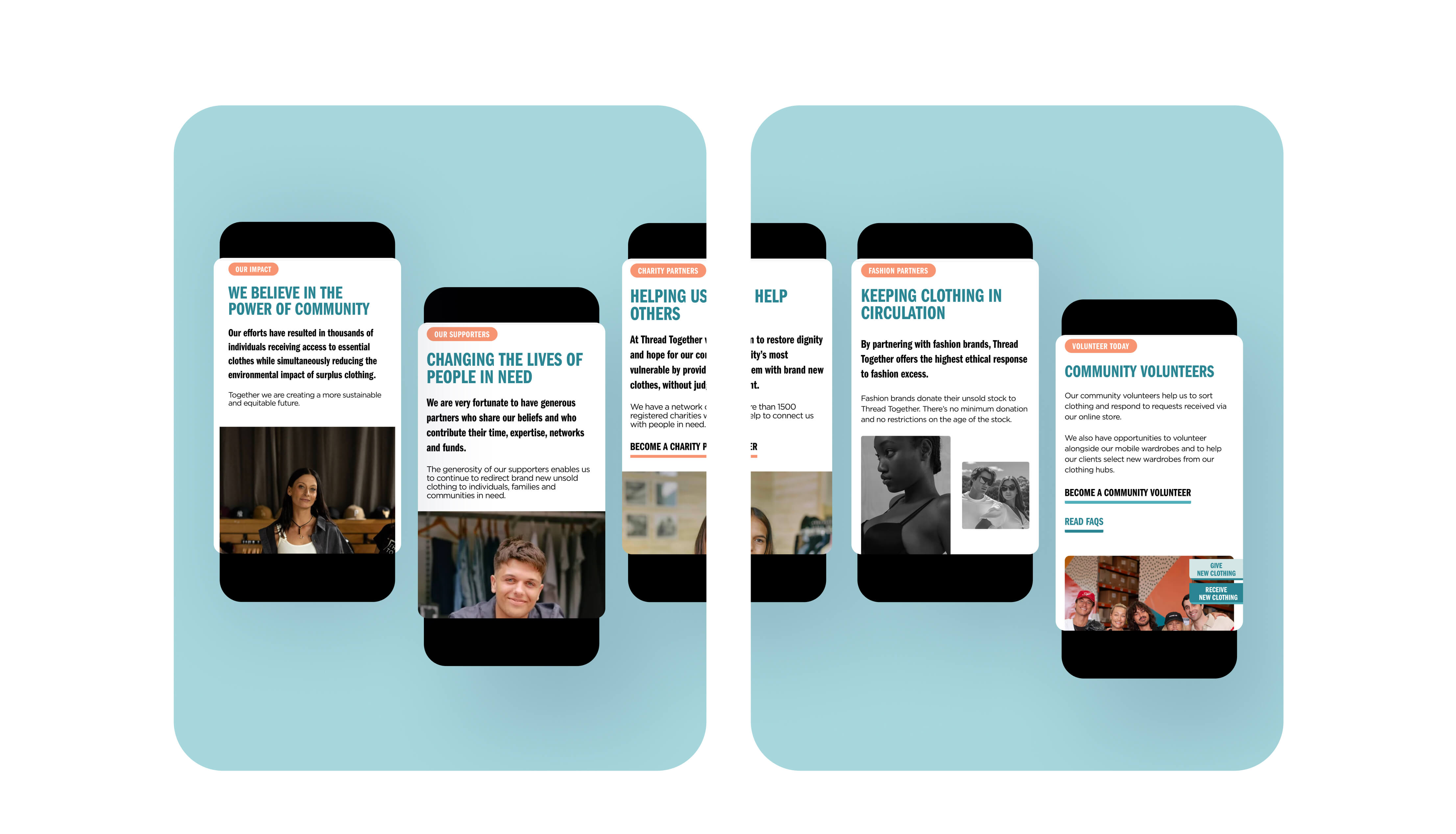 SEO for Webflow Websites