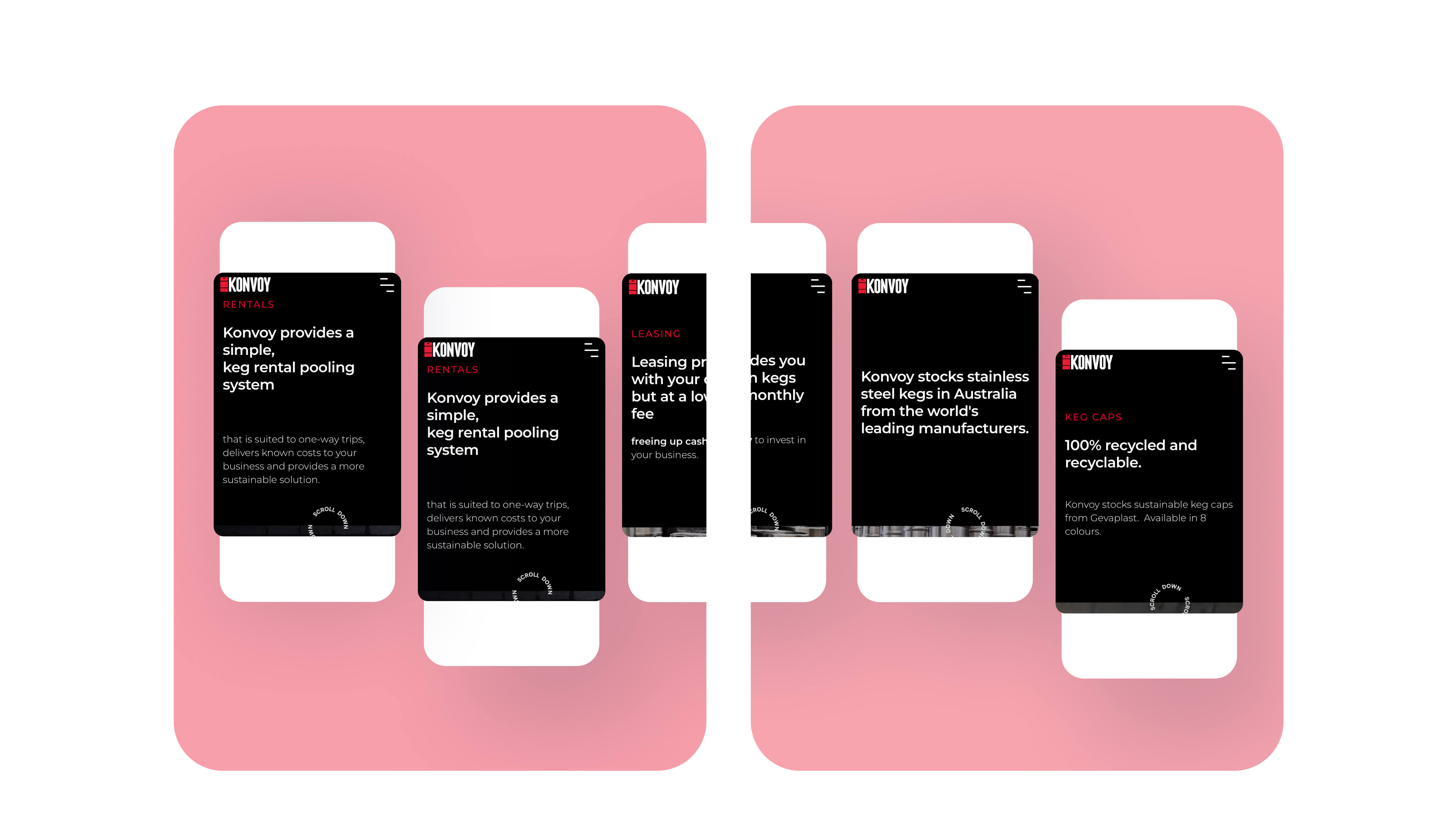 SEO for Webflow Websites