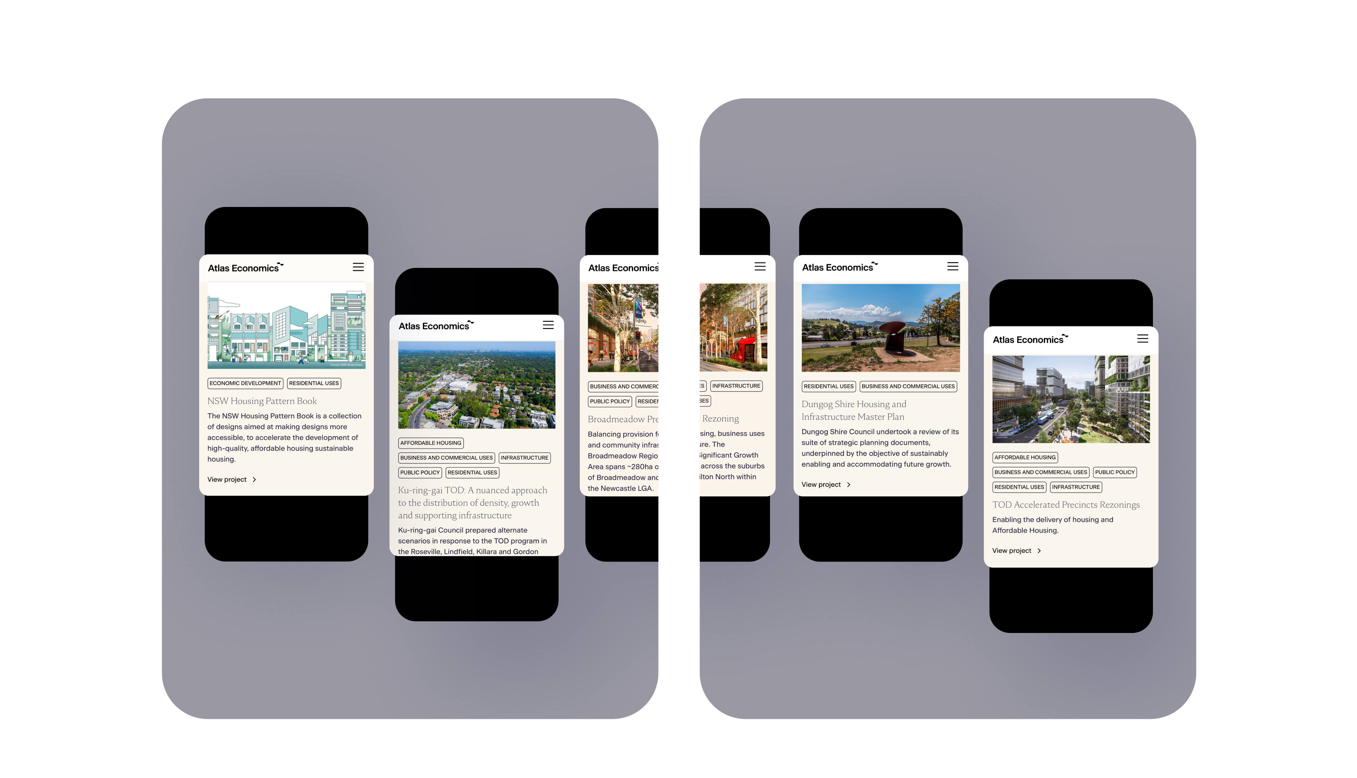 SEO Content Strategy & Topic Authority