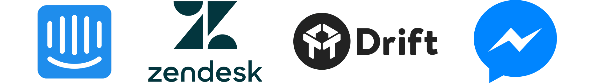 Chatbot & Voice Development