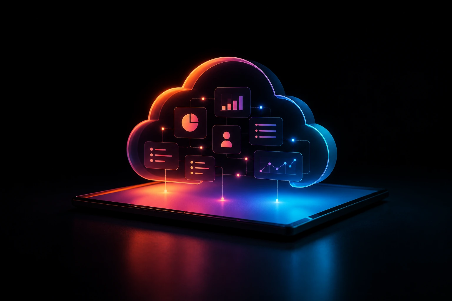 Do You Still Need That SaaS Subscription? AI Is Changing the Build vs Buy Equation