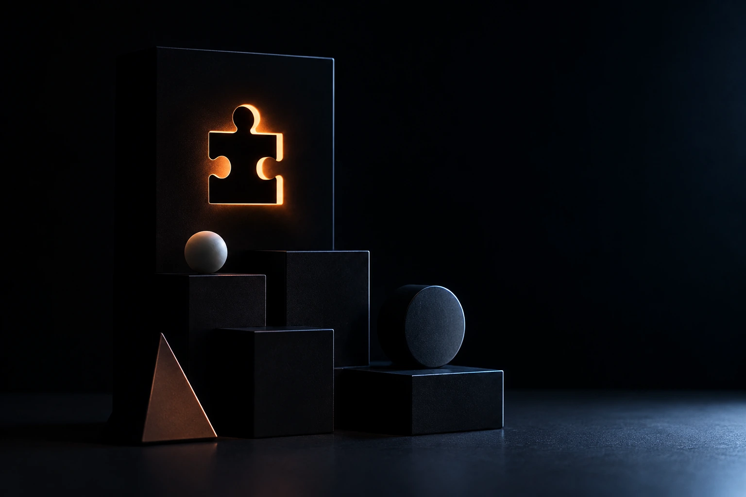 AI, Webflow and the New Way of Building Websites