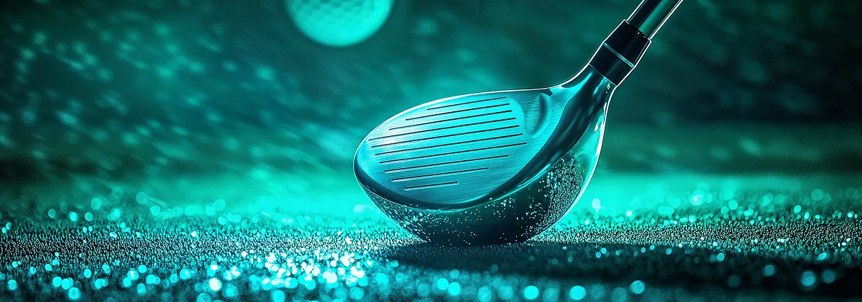 elemento zero service