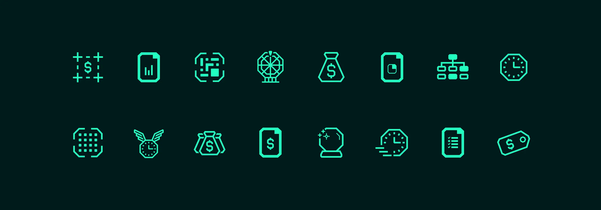 elemento zero service