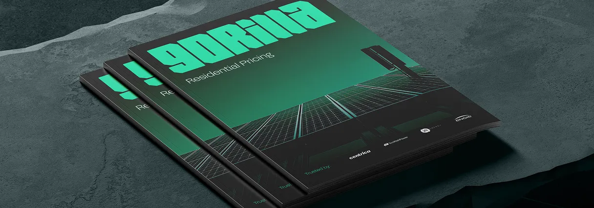 elemento zero service