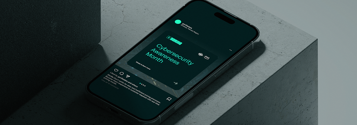 elemento zero service
