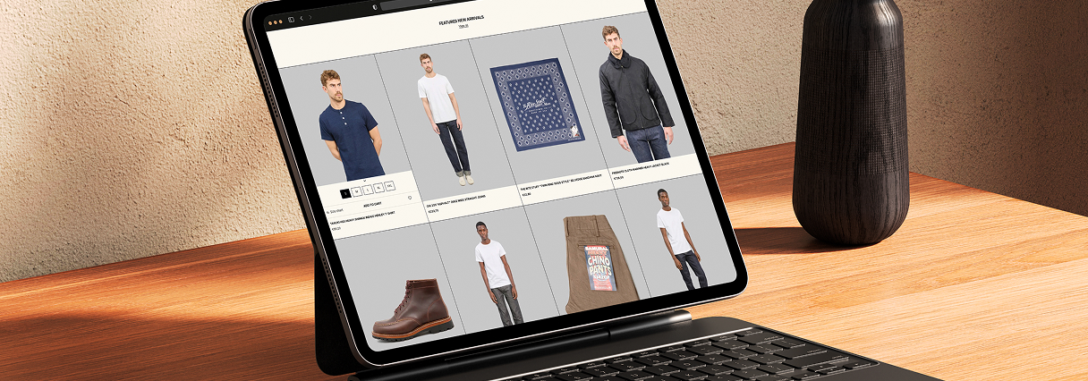 elemento zero service