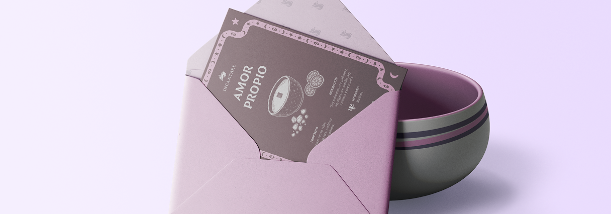 elemento zero service