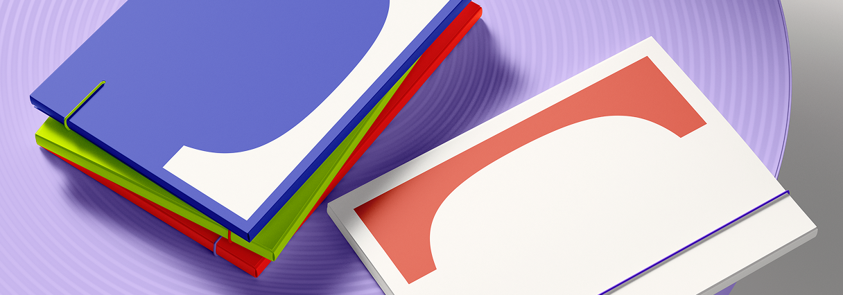 elemento zero service