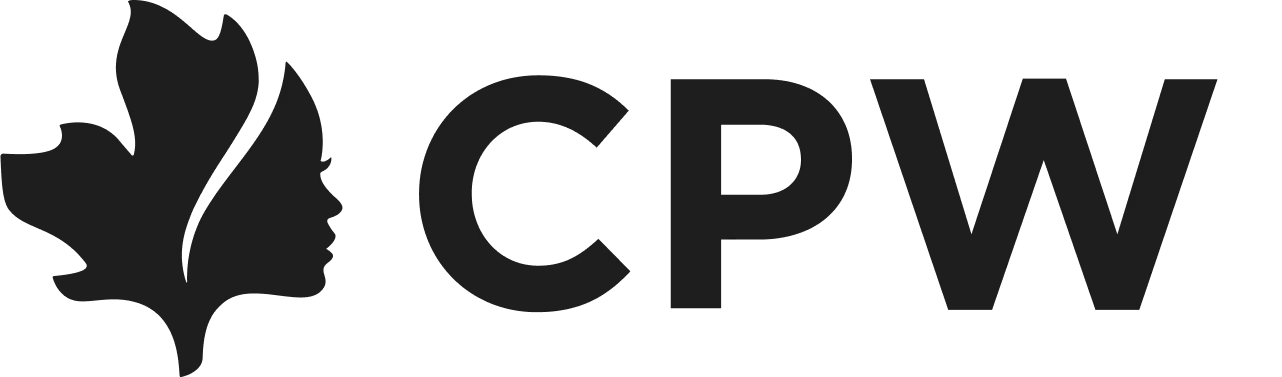 Chief Executive Officer (Acting), Canada Powered by Women
Formerly Chief Revenue Officer, Hopewell Residential