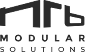 Vice President, Marketing (formally Director of Marketing, NRB Modular Solutions)