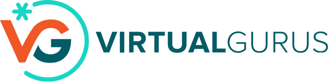 VP of Marketing, Virtual Gurus