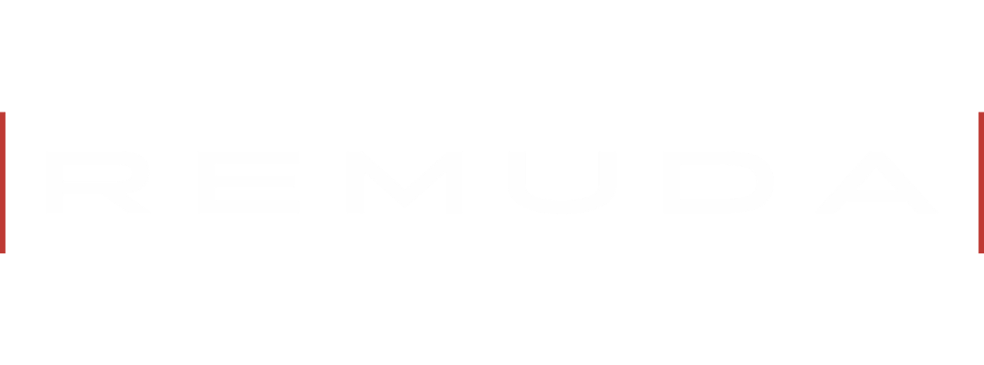CEO, Remuda