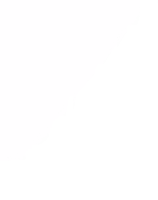 gradient blur