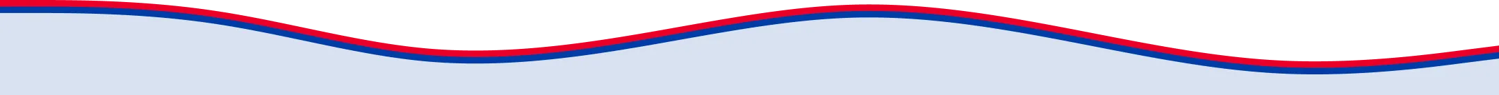 design element