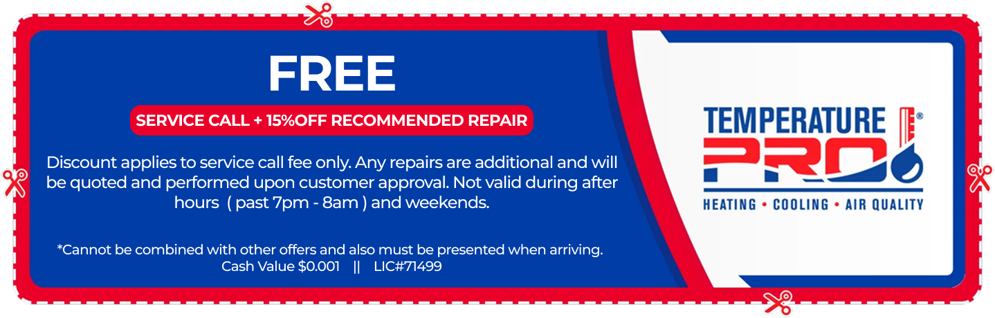 Promotions Free