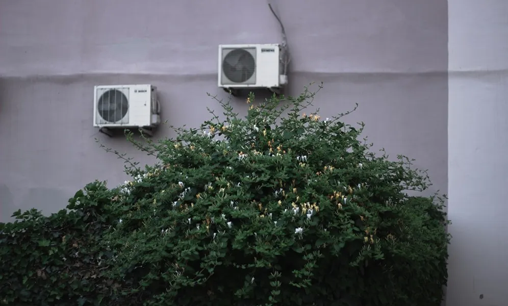 Indoor Air Quality