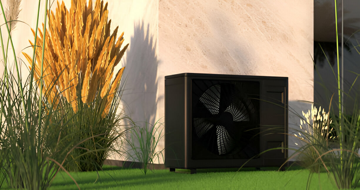Solving Common Heat Pump Problems in Baton Rouge