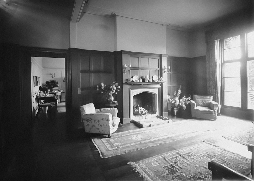 Smooth Operator: A Guide to Heating Maintenance Services in Old Goodwood