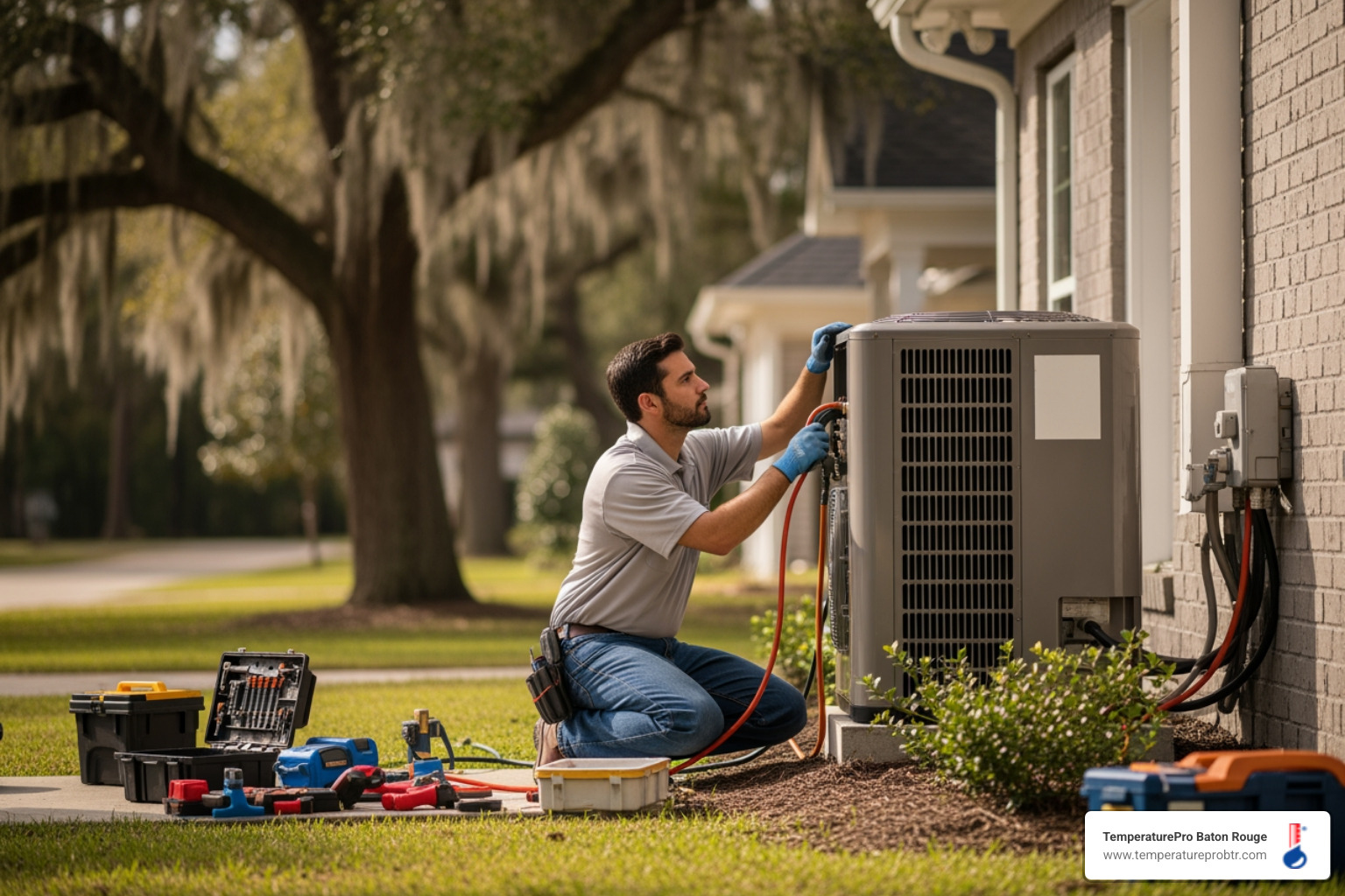 emergency heat pump replacement in prairieville, la emergency heat pump replacement in prairieville, la