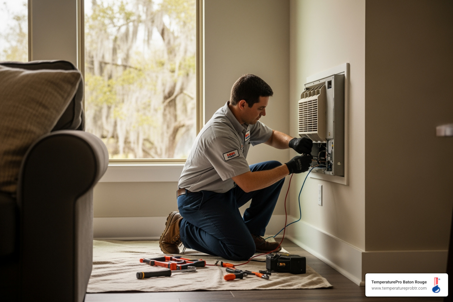 24 hour ac repair in baton rouge la 24 hour ac repair in baton rouge la